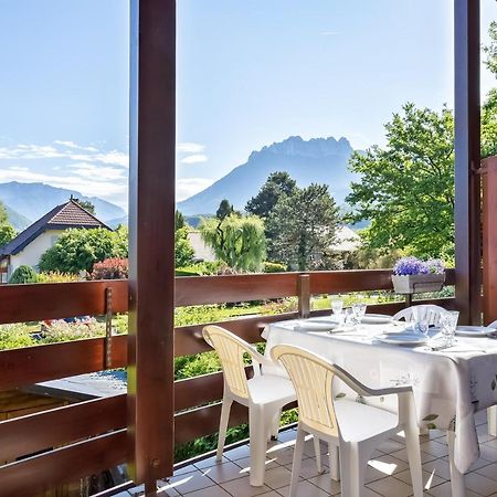 Apartplage Сен-Жорьо Экстерьер фото