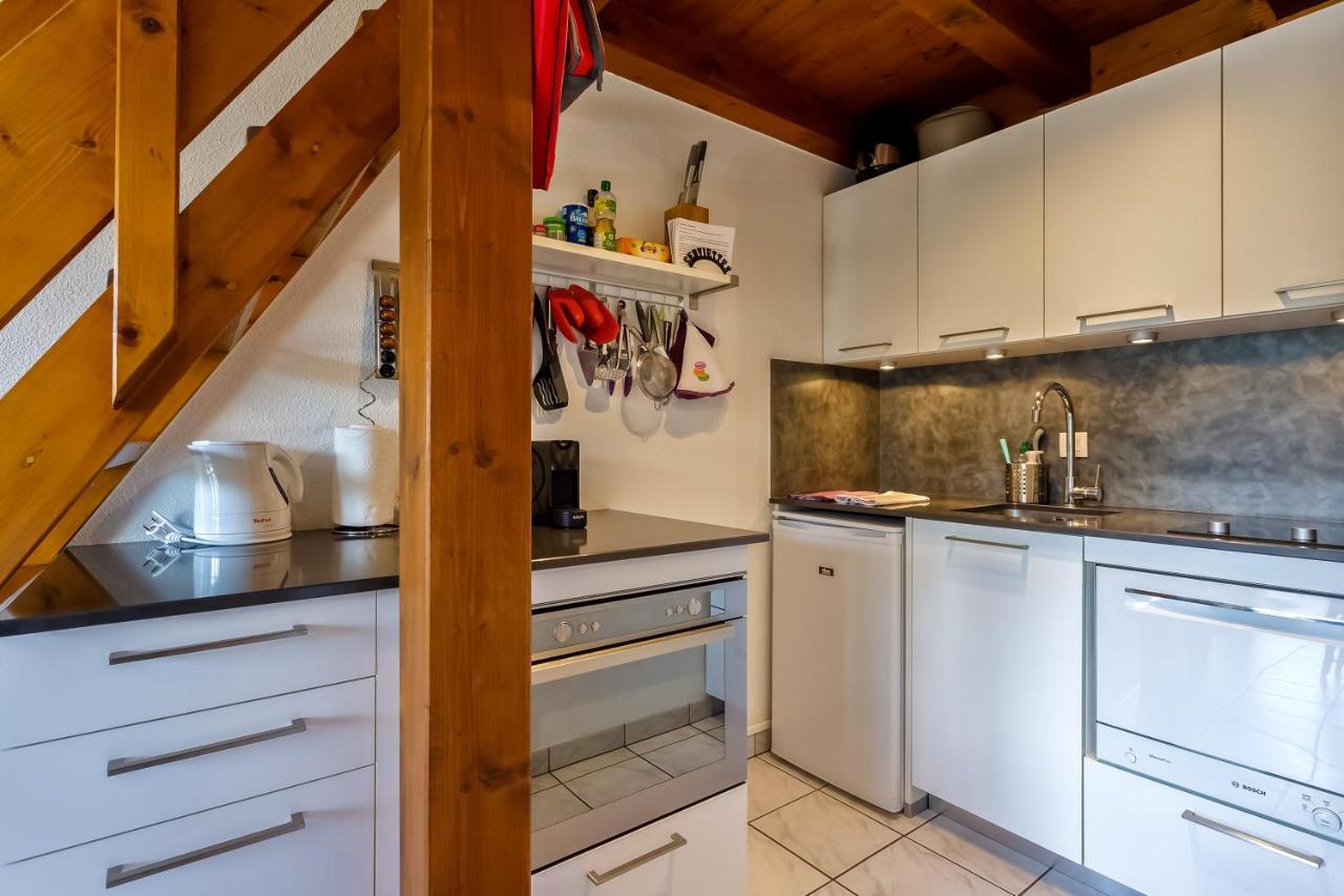 Apartplage Сен-Жорьо Экстерьер фото